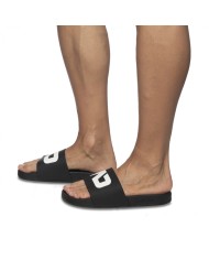 Addicted Papucs AD1141