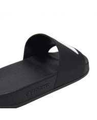 Addicted Papucs AD1141