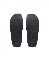 Addicted Papucs AD1141