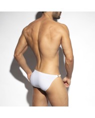 ES Collection Perzsa Fürdőfecske 2313