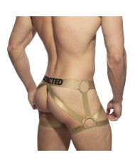 Addicted Party Pánt ADF172