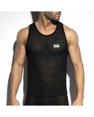 ES Collection Bohém Trikó TS315