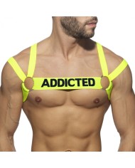 Addicted Neon Hám ADF173