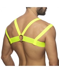 Addicted Neon Hám ADF173