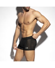 ES Collection Bohém Short SP305