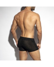 ES Collection Bohém Short SP305