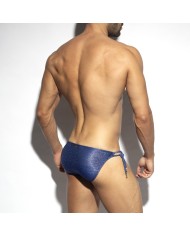 ES Collection Luxer Bikini Fürdőfecske 2315