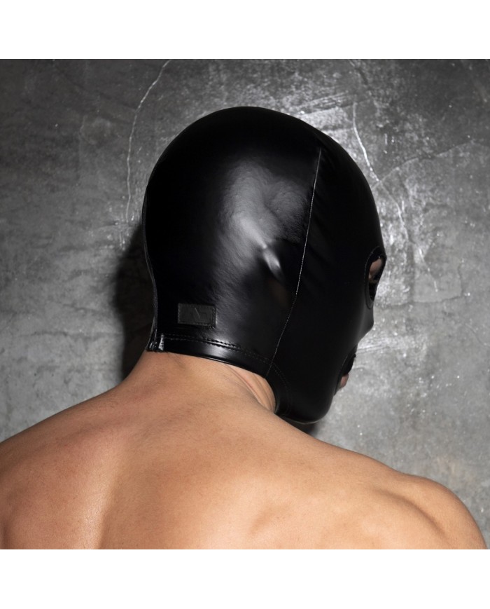 Addicted Fétis Gumi Maszk ADF185