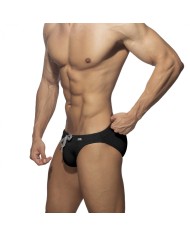 Addicted Pique Fürdőfecske ADS318