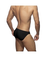 Addicted Pique Fürdőfecske ADS318