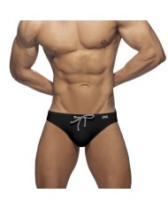 Addicted Pique Fürdőfecske ADS318