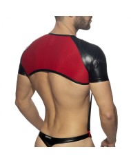 Addicted Gladiátor Hám ADF160