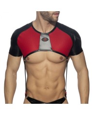 Addicted Gladiátor Hám ADF160