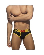 Addicted Nyitott Pamut Fecske AD1202