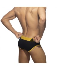 Addicted Nyitott Pamut Fecske AD1202