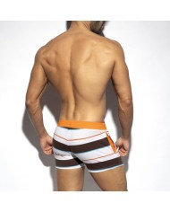 ES Collection Retro Short SP313