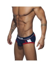 Addicted Nyitott Sport Necc Fecske AD740