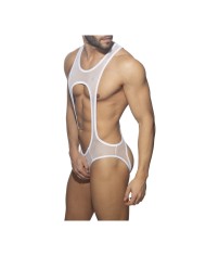 Addicted Sexy Hálós Egyberuházat