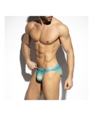 ES Collection Szirén Úszófecske