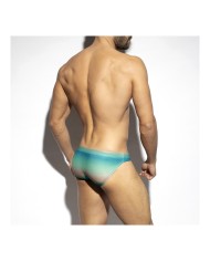 ES Collection Szirén Úszófecske