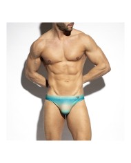 ES Collection Szirén Úszófecske