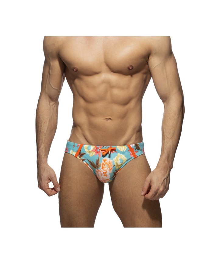 Addicted Rózsás Fecske