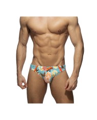 Addicted Rózsás Fecske