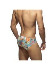 Addicted Rózsás Fecske