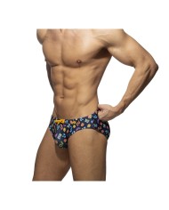 Addicted Emoji Úszófecske ADS325