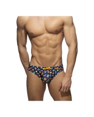 Addicted Emoji Úszófecske ADS325