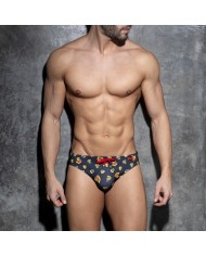 Addicted Kacsás Úszófecske