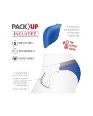 Addicted Kacsás Úszófecske