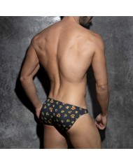 Addicted Kacsás Bikini ADF196