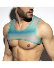 ES Collection Szirén Harness PU511