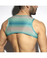 ES Collection Szirén Harness PU511