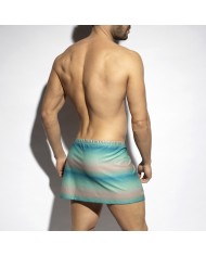 ES Collection Szirén Szoknya PU510