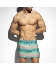 ES Collection Szirén Szoknya PU510