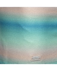 ES Collection Szirén Szoknya PU510