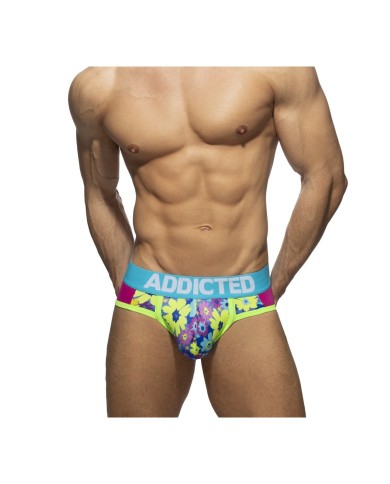 Addicted Margarita Fürdő És Alsónadrág AD1233
