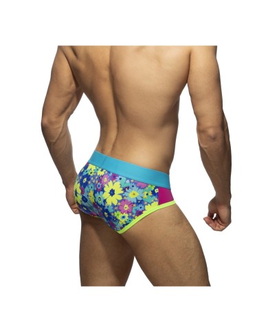 Addicted Margarita Fürdő És Alsónadrág AD1233