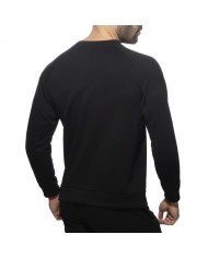 Addicted Újrahasznosított Pamut Pulóver AD1225