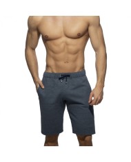 Addicted Újrahasznosított Pamut Bermuda AD1230