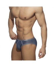 Addicted Farmer Stílusú Bikini AD1246