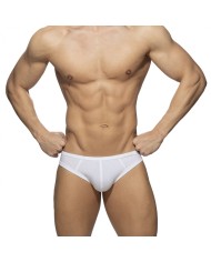 Addicted Basic Bikini 3 Darabos AD1240P