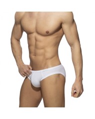 Addicted Basic Bikini 3 Darabos AD1240P