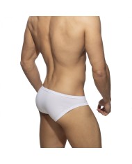 Addicted Basic Bikini 3 Darabos AD1240P