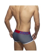 Addicted Farmer Boxer AD1242