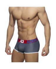 Addicted Farmer Boxer AD1242