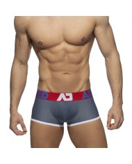 Addicted Farmer Boxer AD1242