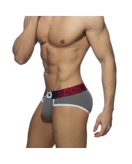 Addicted Pique Fecske AD1247